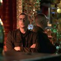 Da LGBT populacija gleda dokumentarce, znala bi da su se na Zapadu za prava krvavo borili: Predrag Azdejković o ostvarenju…