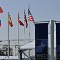Delegacija Srbije u Parlamentarnoj skupštini NATO: Srbi na KiM žrtve tri talasa nasilja i egzodusa