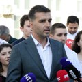 Savo Manojlović iz Niša poručio: Masovne demonstracije korak koji bi trebalo da usledi, jedinstveni stav opozicije –…