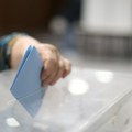 Ujedinjena opozicija u Šidu osvojila 25 odsto glasova