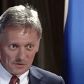 Peskov o evropskim izborima: Desničari za petama!