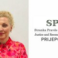 Kamala Kašić izabrana za direktora biblioteke “Vuk Karadžić” u Prijepolju