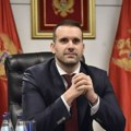 Skandal u Podgorici: Bugarski predsednik napustio zgradu vlade zbog Spajića?