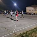 Kreće serija letnjih turnira u malom fudbalu. Sezonu otvaraju Blačani, od Vidovdana!