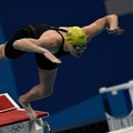 Australijska plivačica Kejt Kembel završila karijeru