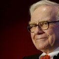 Buffett će ipak prekinuti donacije Zakladi Gates