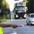 "Iako nije kažnjivo predstavlja veliki rizik": Vujanić i Jevtić o fatalnim posledicama u saobraćaju