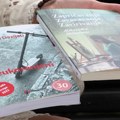 Šta Pančevci čitaju i preporučuju za čitanje tokom leta