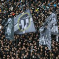 Partizan pustio sezonske karte u prodaju: Ovo su cene i uslovi
