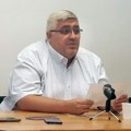 Zdravković poziva nadležne organe da istraže umešanost JKP Grdelice u aferi “atarski putevi”
