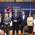 Istorijski dan i prilika za Srbiju Potpisani memorandumi doneće Srbiji investicije od 6 milijardi €! Ovo je skok u…