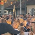 Lažni stručnjaci i arhivisti, bliski prijatelji Lazovića i ćute: Kako se u Srbiji broje učesnici na protestima