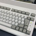 Commodore Amiga je odavno ukinuta, ali Amiga OS i dalje živi