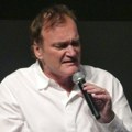 Tarantino o svojoj najvećoj grešci na filmu