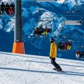 EKSKLUZIVNI SKI SAFARI: Avantura na skijama u Sloveniji, Austriji i Italiji po odličnoj ceni