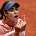 Skandal! Wta ukrao najveću titulu olgi Danilović! Navijači srpske teniserke pobesneli i napali teniske moćnike! Usledila je…