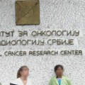 DRI: Institut za onkologiju i radiologiju netačno iskazao podatke u godišnjim finansijskim izveštajima