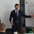 Partizan se oglasio - evo gde je "puklo" između Mijatovića i Miloševića