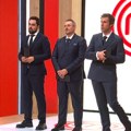 Veliko iznenađenje u finalu "Masterchef": Sudije saopštile promenu, ovo niko nije očekivao: "Da li vam je to jasno?", samo…