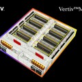 Efikasnost i agilnost uz Vertiv prefabrikovana data centar rešenja