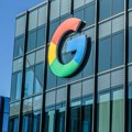 Google tužio Biro za finansijsku zaštitu potršača