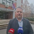 Dekan kuvao gulaš studentima, oni ga podržali: „Dekan ima naš glas, ko vređa njega, vređa i nas“