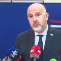 Ministarstvo informisanja: Za sada nema povećanja TV pretplate ali biće razgovora tokom godine