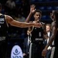 Tako se radi posao: Asvel jednog od najboljih košarkaša u Evropi plaća manje nego Zvezda i Partizan svoje igrače sa kraja…