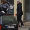 Organizacije okupljenje oko platforme „Tri slobode“ traže od predstavnika vlasti da prekinu sa govorom mržnje i progonom…
