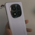 Test: Redmi Note 14 Pro+ 5G – Kamera od čak 200 MP i veoma otporno kućište