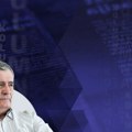 Izopačeno lice državne prinude