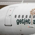 Posao: GetJet Airlines zapošljava kabinsko osoblje u Beogradu