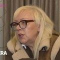 Zorica Marković raskinula sa dečkom "Džukelom": Posle 10 godila pukla veza, evo šta je razlog