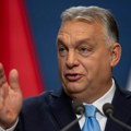 Orban rekao "ne": Propao plan evropskih lidera: Mađarski premijer blokirao dogovor o naoružavanju Ukrajine