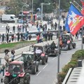 Studenti objavili proširenje mape skupa: Evo gde će biti postavljene dve bine, ovo je novi plan