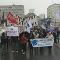 Postoji Srbija koja voli i brani svoju decu