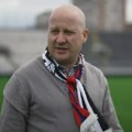 CSKA poražen od Zenita - Nikolić: ''Opet penal protiv nas...''