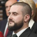 Ministar Zukorlić pokrenuo inicijativu za više slobodnih dana tokom vjerskih praznika