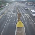 Važno obaveštenje ako ste krenuli na put Ovakvo je sad stanje na granicama