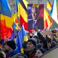 Pala vlada u Rumuniji Predsednik prihvatio ostavku premijera