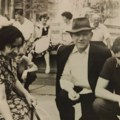 Ljudi u vremenu: Ujče - naš sugrađanin Ivan Petric Gricko