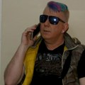 On je najobrazovaniji estradnjak: Snimao eksplicitne spotove, a završio Bogosloviju i još 2 fakulteta
