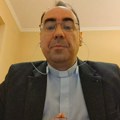 "Za nas je ovo iznenađenje": Dragan Muharem iz Subotičke biskupije za Euronews o izboru novog pape