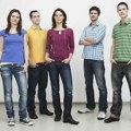 Gen Z i tržište rada: Kako mladi vide svoju budućnost?