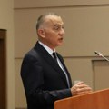 "Pokušavaju da izvrše etničko čišćenje Srba sa KiM" Vujić: Srbija će zaštiti građane od lažnih pravnih progona…