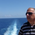 Brat pape Lava u centru skandala: Žestoko napadao demokrate i ismevao Bajdenove saradnike: "Poslušajte šta ova pijana ku*va…