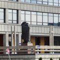 Tužilaštvo: Goranu Vasiću određena mera zabrane komuniciranja sa svedocima