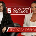 "Boli me nepravda kroz koju prolazim. Ovo je istina o tome zašto nisam radila Arenu, morala sam da se povučem"