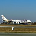 Od sutra nova promotivna ponuda Air Serbia: Avio karte jeftinije za 80 destinacija