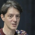 Svetozar Cvetković: Miloš Lolić je novi umetnički direktor Bitefa